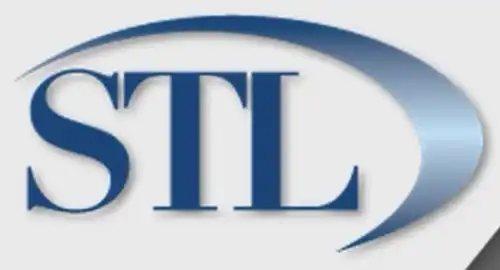 logo for 00275-powered-by-stl.webp