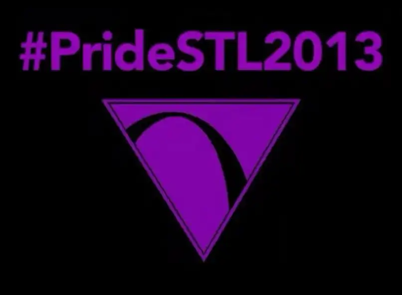 logo for 00276-pride-stl-2013.webp