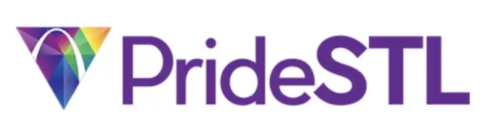logo for 00277-pride-stl.webp