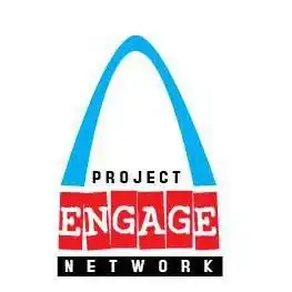 logo for 00278-project-engage-network.webp