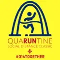 logo for 00280-quaruntine.webp