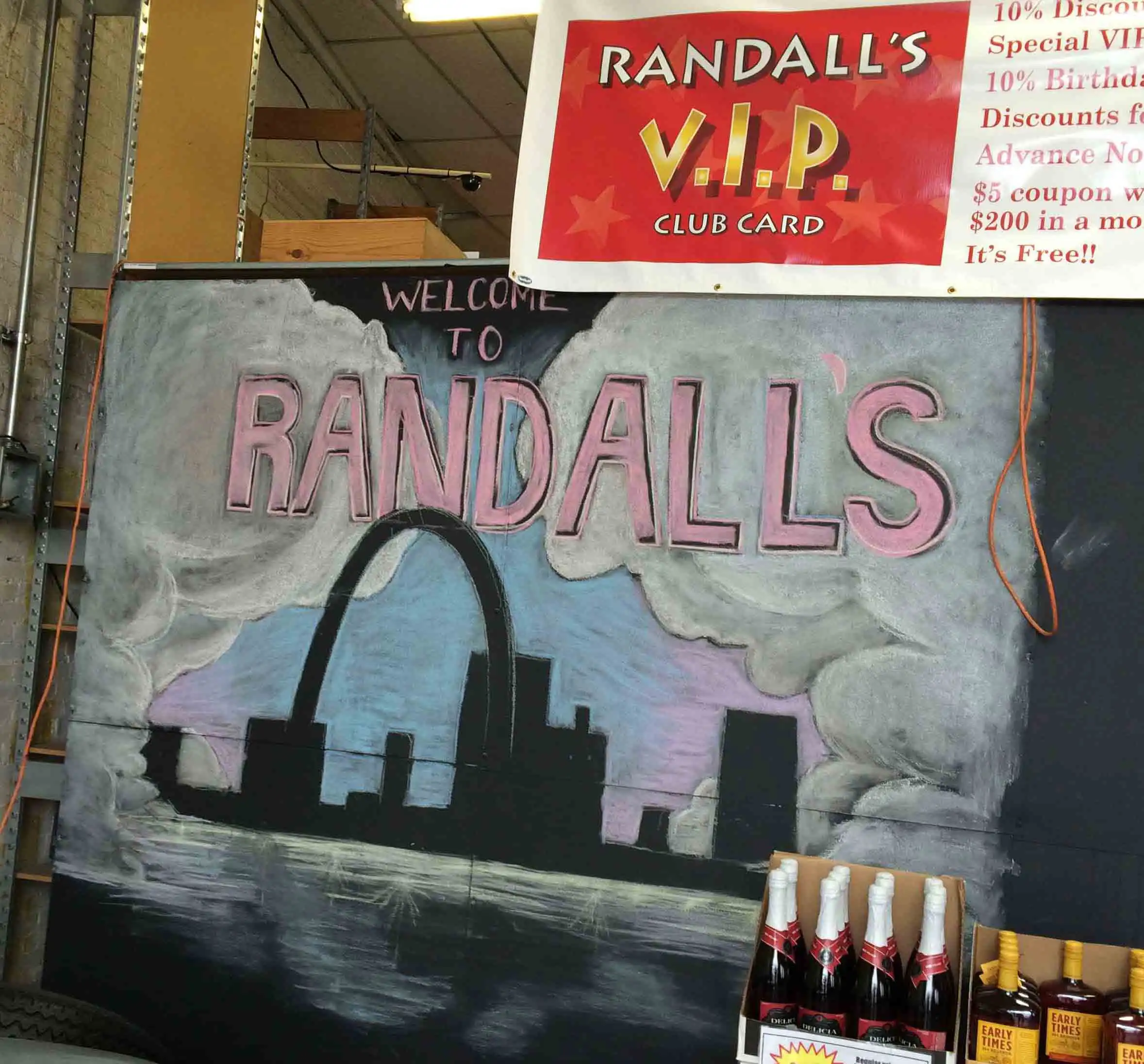 logo for 00281-randalls.webp