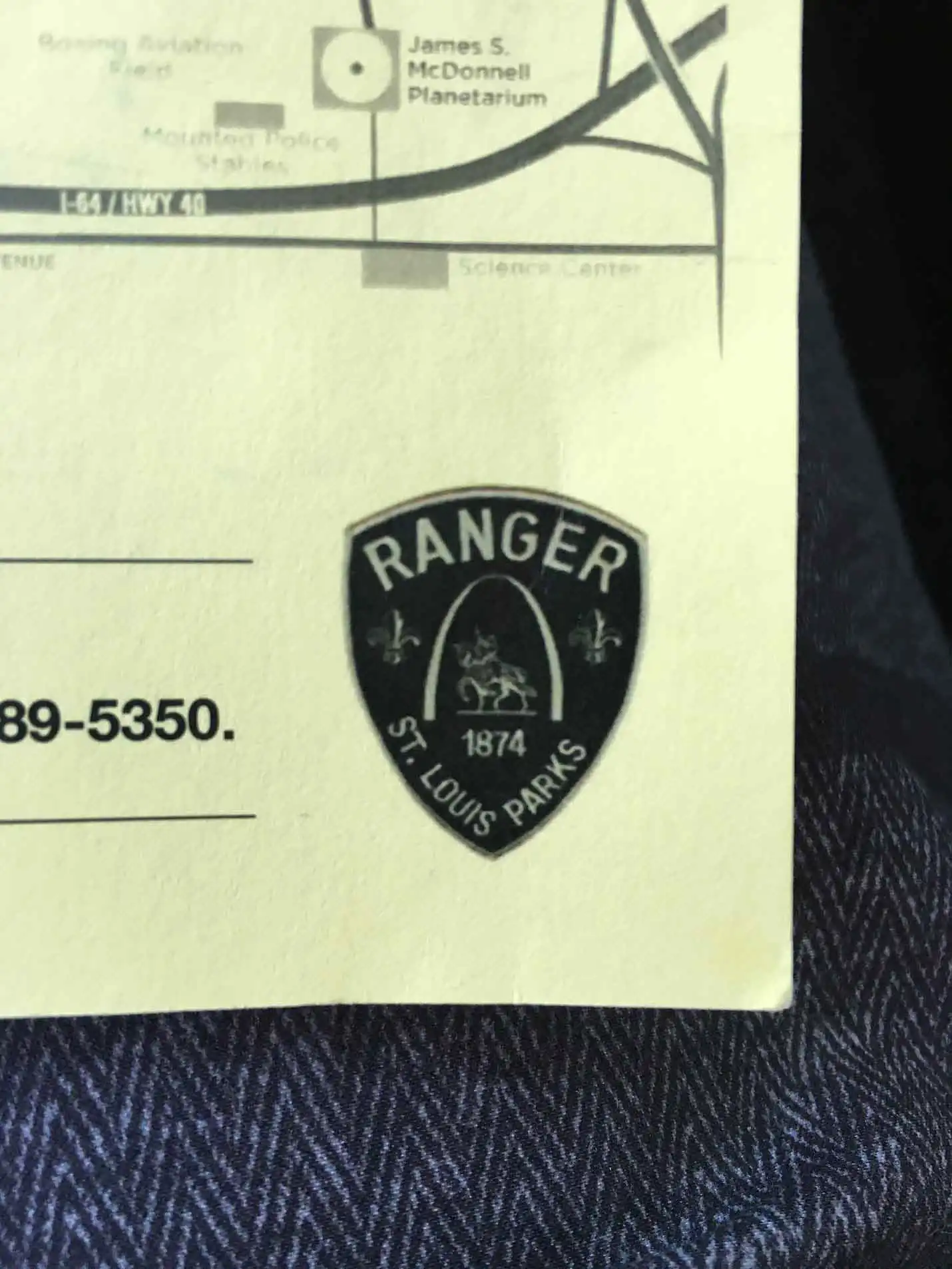 logo for 00282-ranger-st-louis-parks.webp