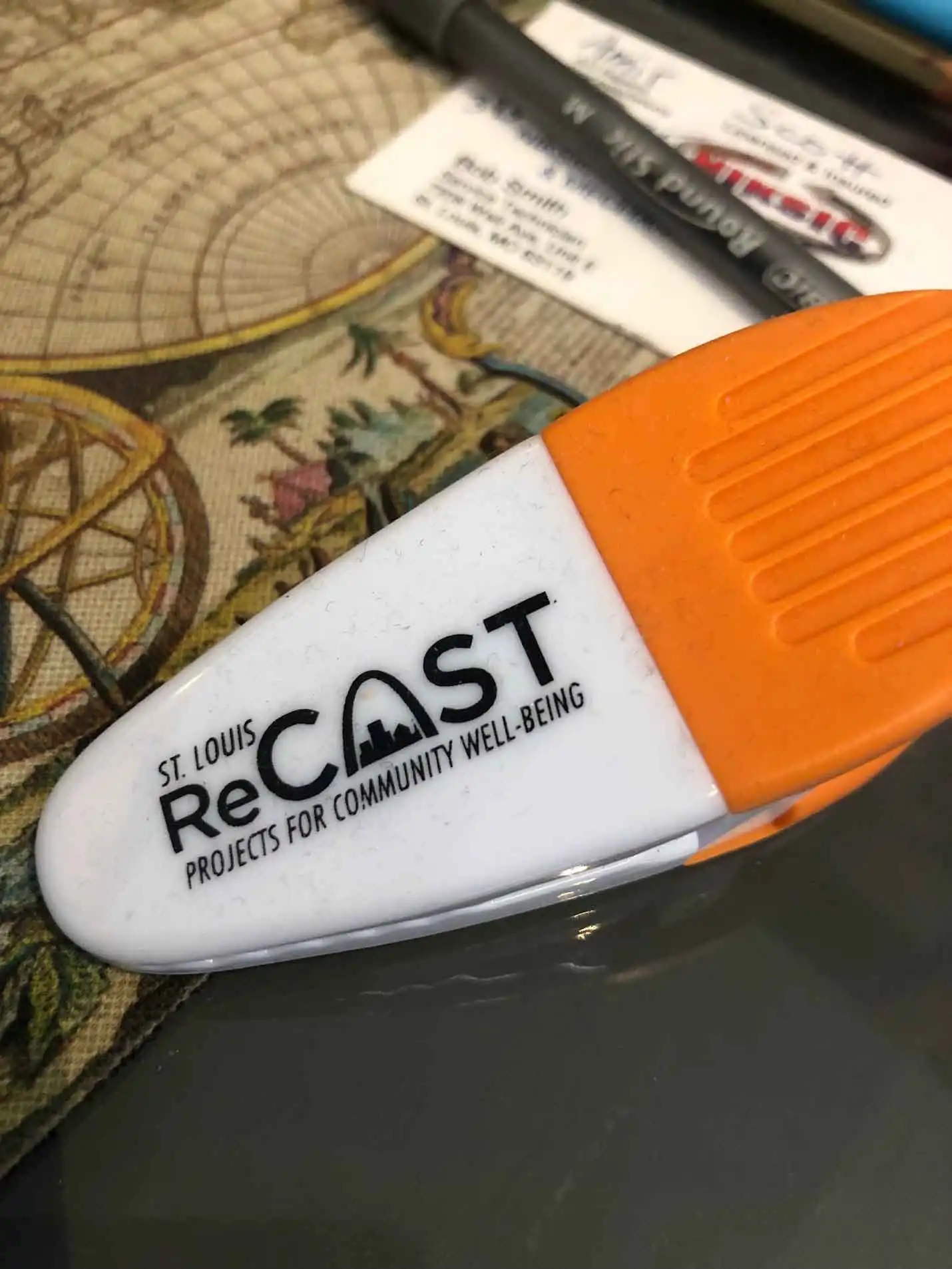 logo for 00284-recast.webp