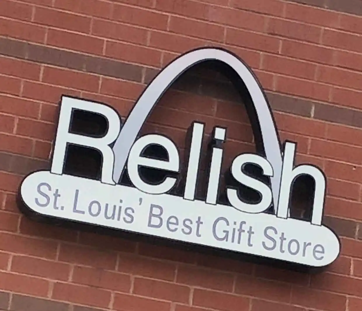 logo for 00286-Relish.webp