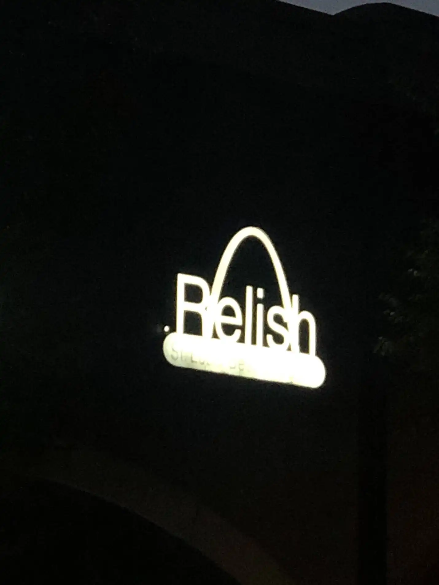 logo for 00287-relish1.webp