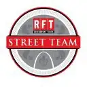logo for 00288-rft-street-team.webp