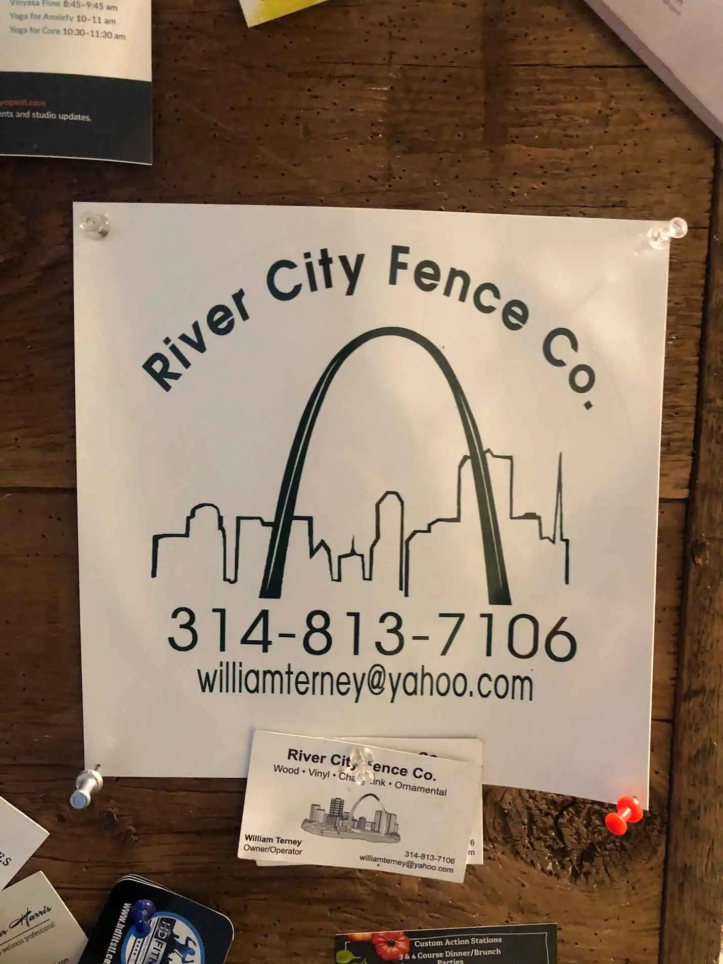 logo for 00290-river-city-fence-co.webp