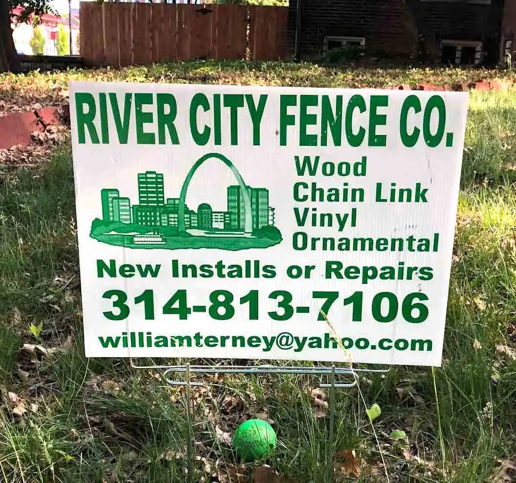 logo for 00291-river-city-fence.webp
