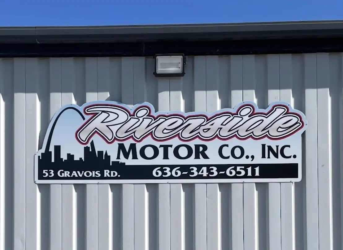 logo for 00292-riverside-motor-co.webp