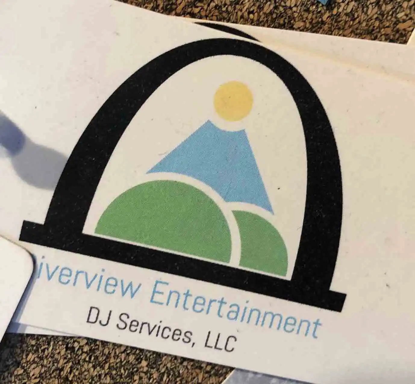 logo for 00293-riverview-entertainment.webp
