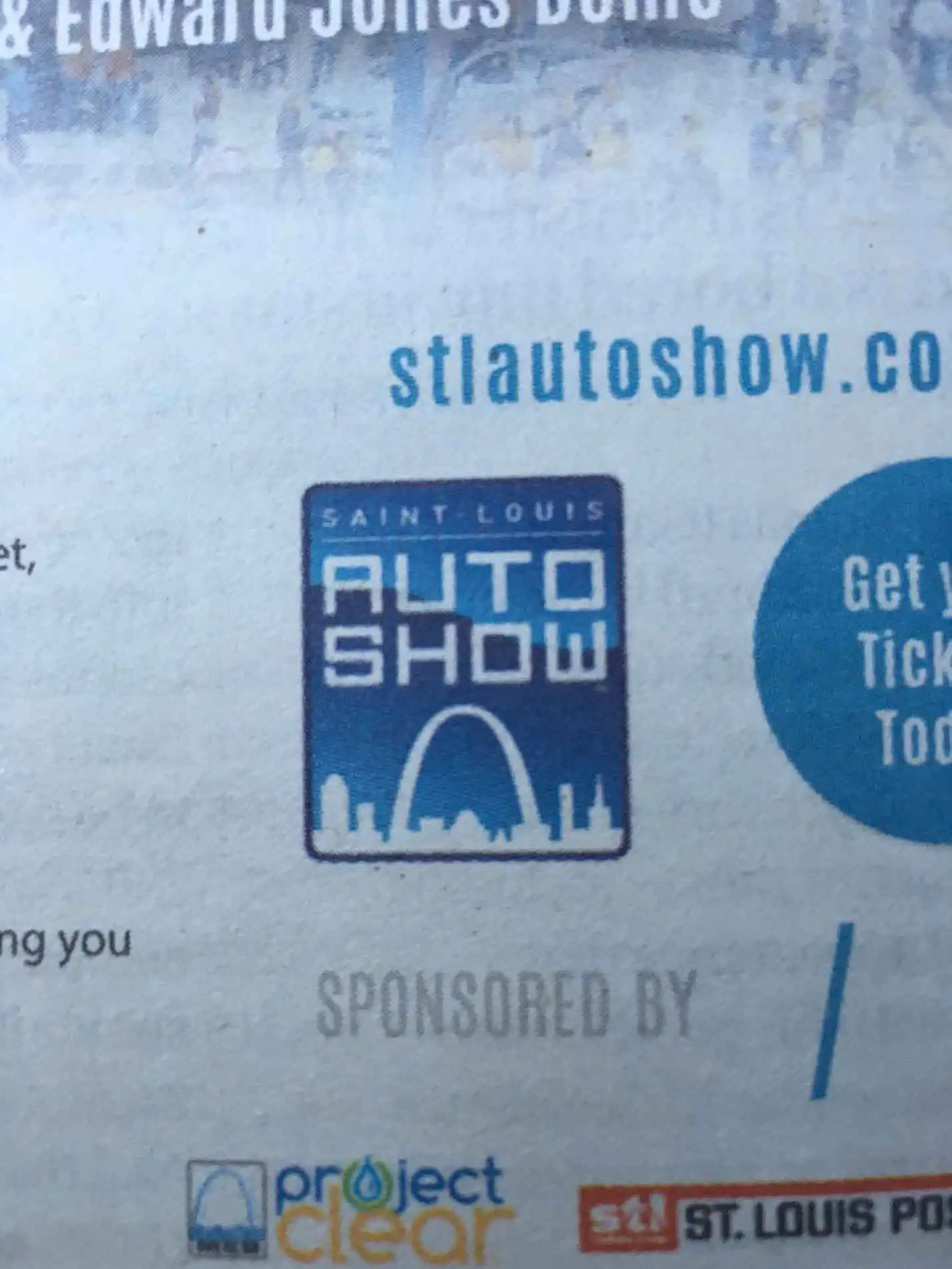 logo for 00295-saint-louis-auto-show.webp