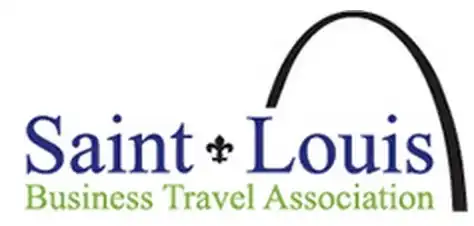 logo for 00296-saint-louis-business-travel-association.webp
