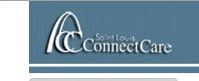 logo for 00297-saint-louis-connect-care.webp
