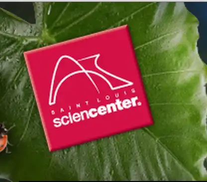 logo for 00298-saint-louis-science-center.webp