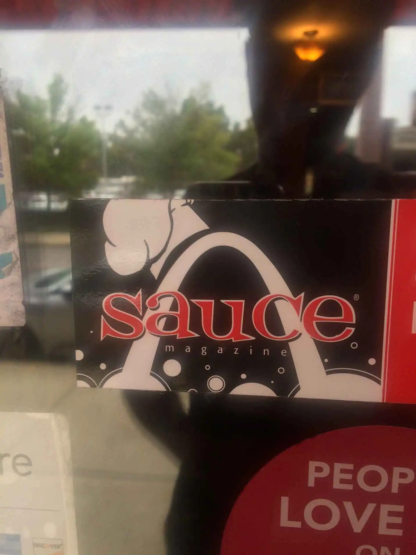logo for 00299-sauce-magazine.webp
