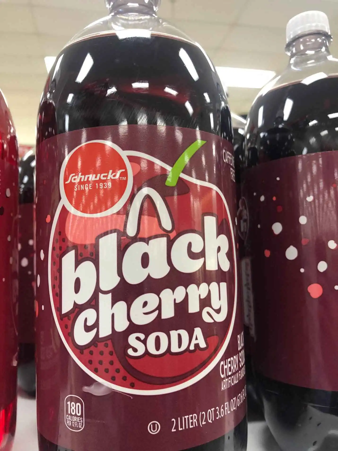 logo for 00300-schnucks-black-cherry-soda.webp