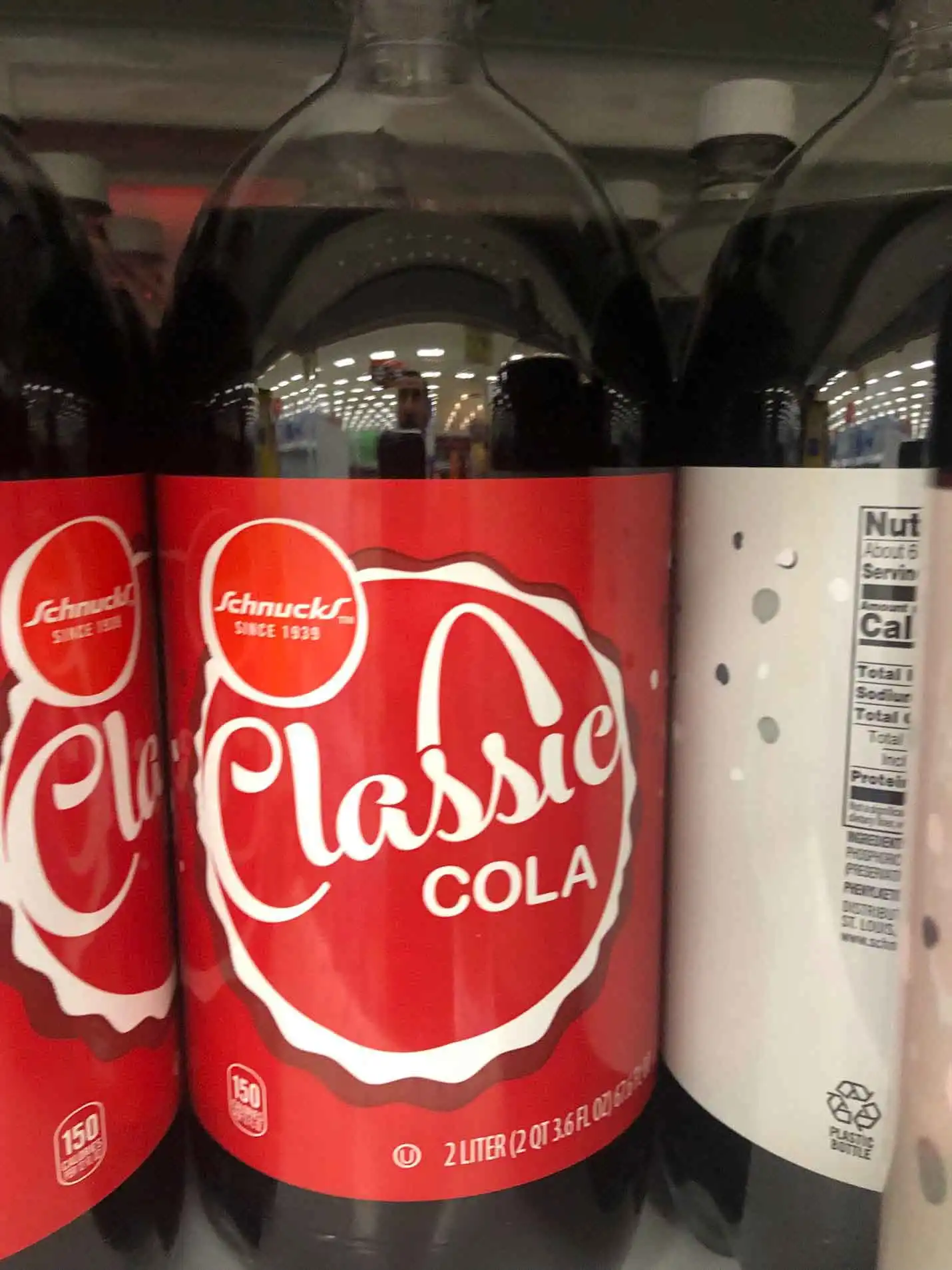 logo for 00301-schnucks-classic-cola.webp