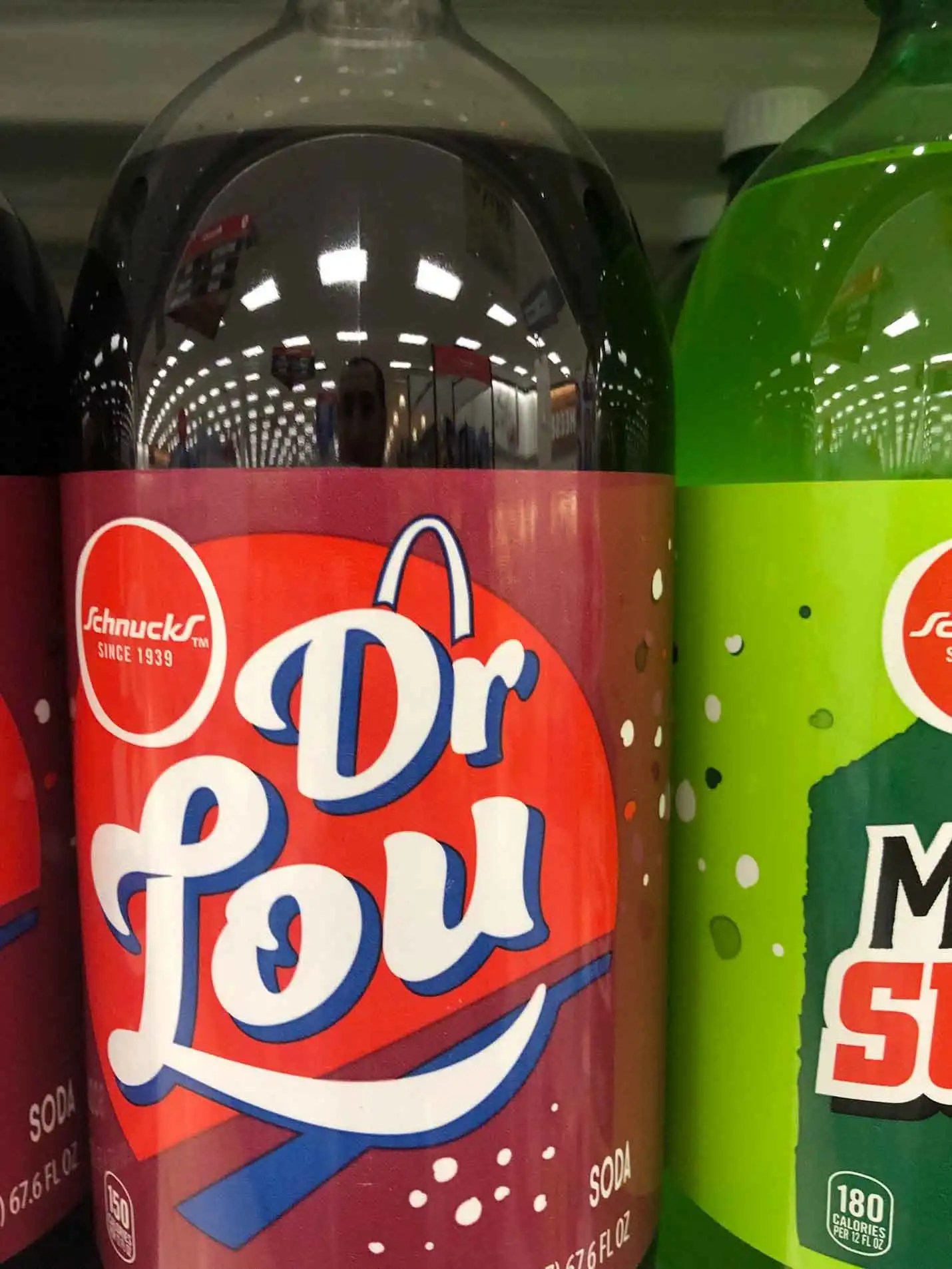 logo for 00303-schnucks-dr-lou.webp