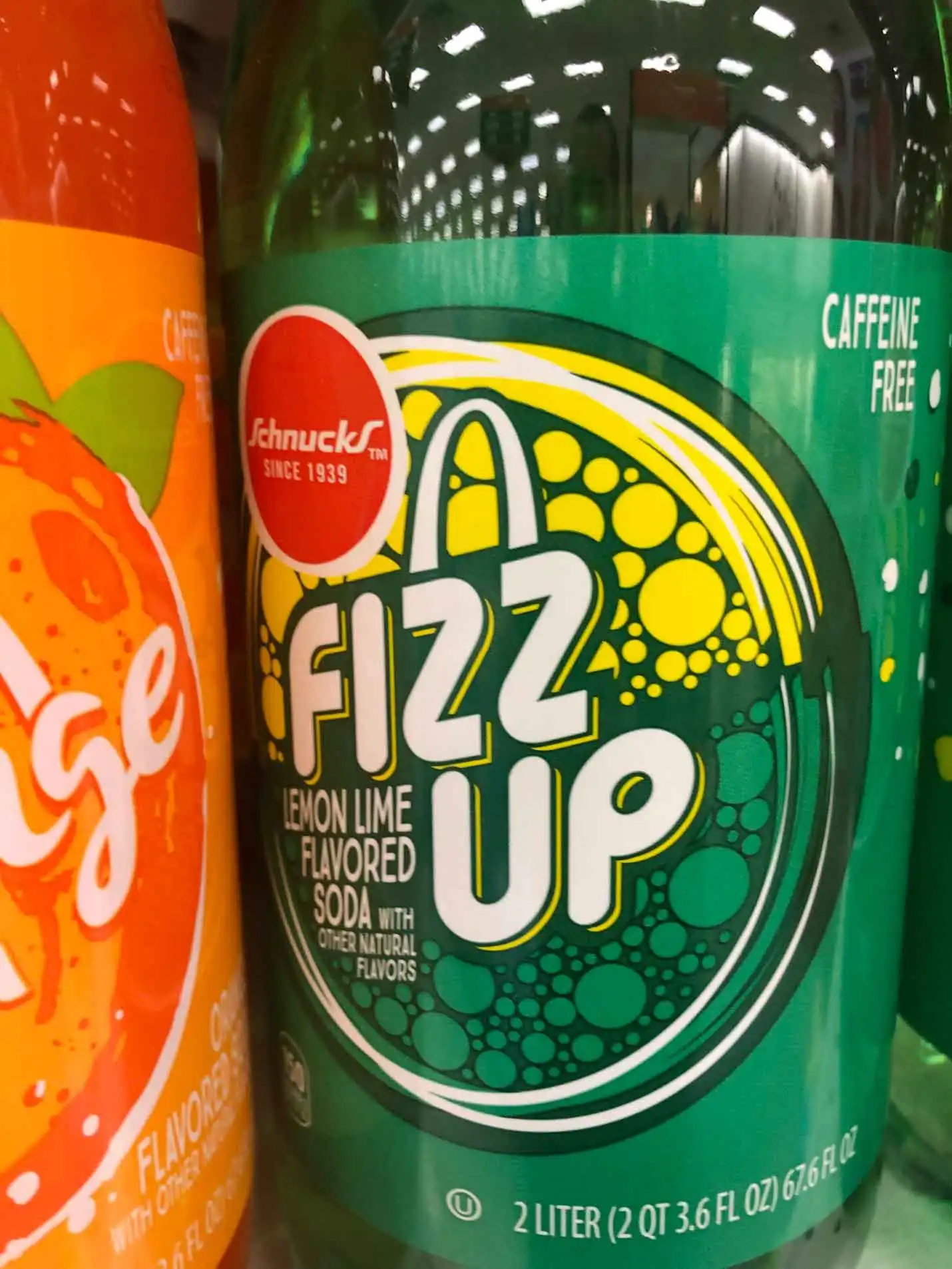 logo for 00304-schnucks-fizz-up.webp