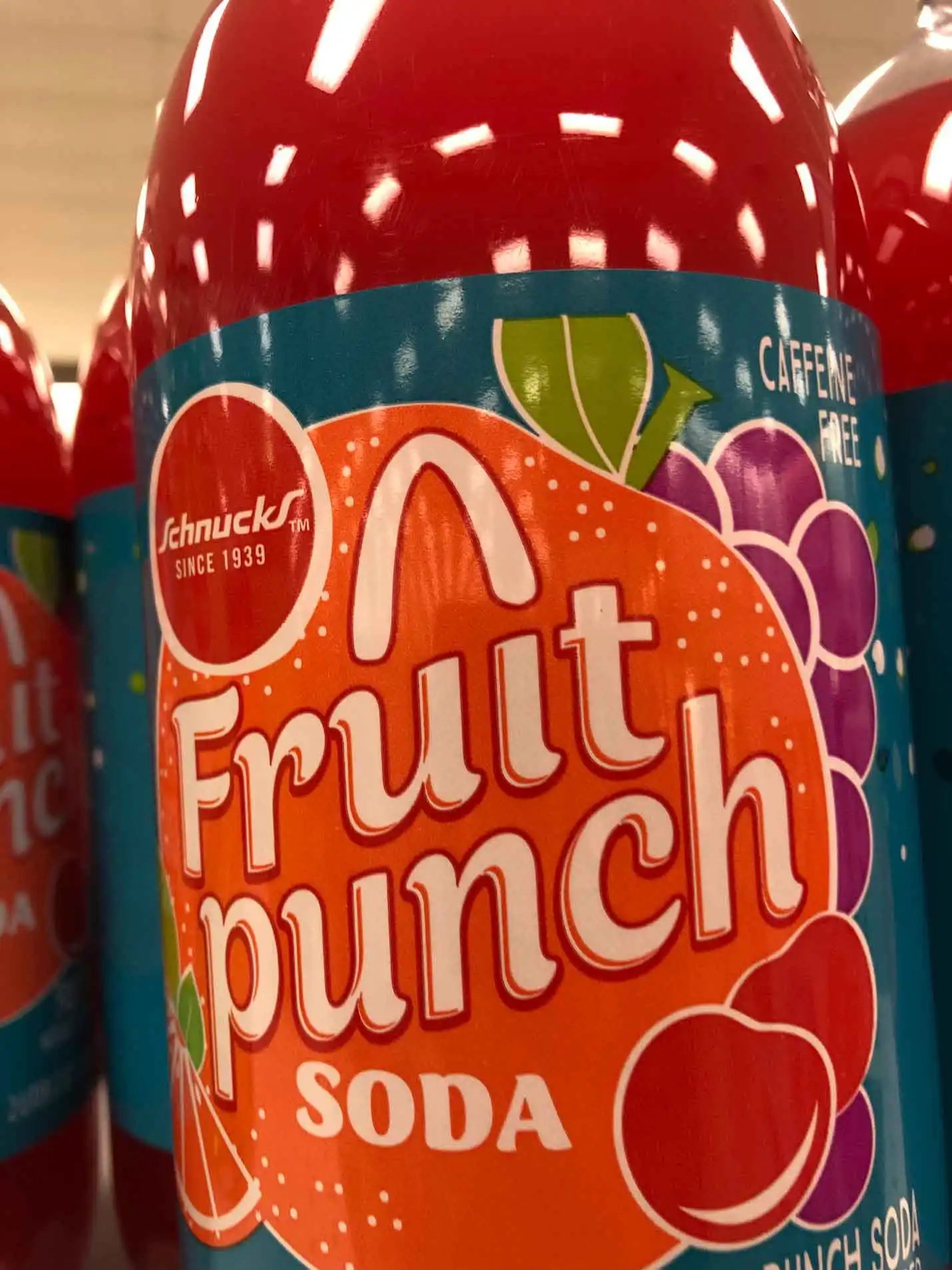 logo for 00305-schnucks-fruit-punch.webp