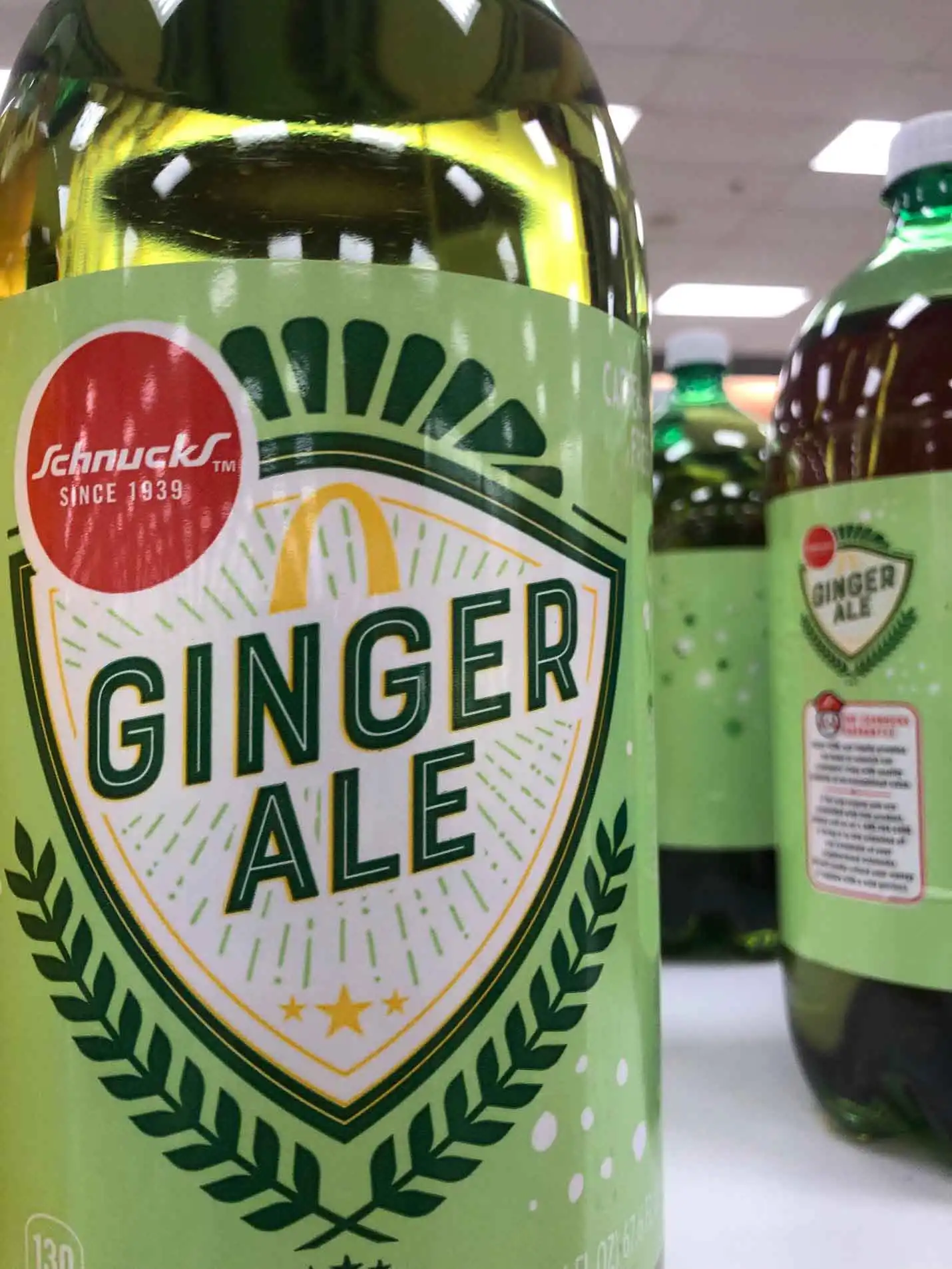 logo for 00306-schnucks-ginger-ale.webp