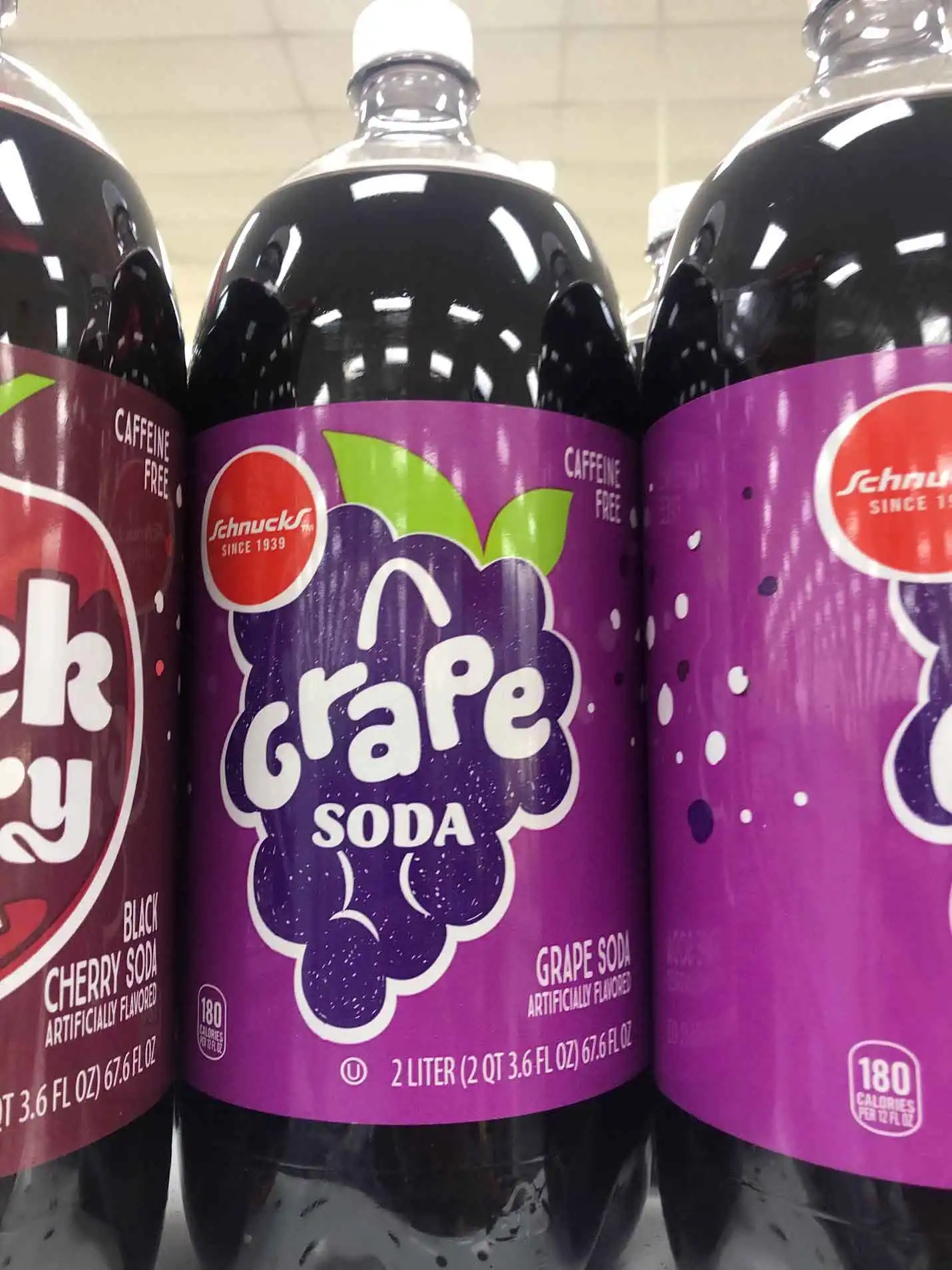 logo for 00307-schnucks-grape-soda.webp