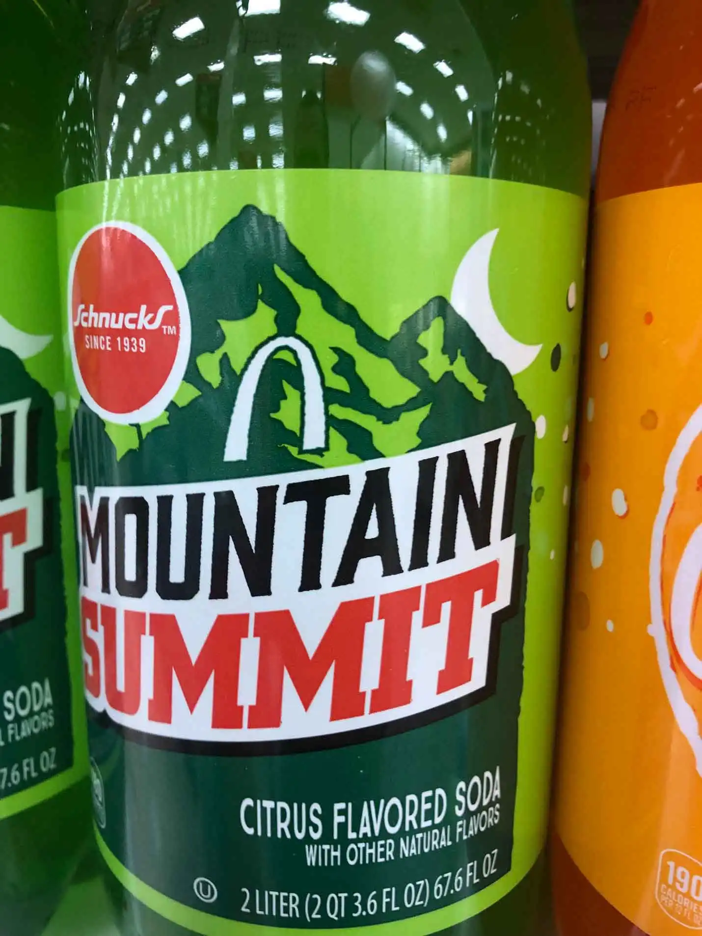 logo for 00308-schnucks-mountain-summit.webp