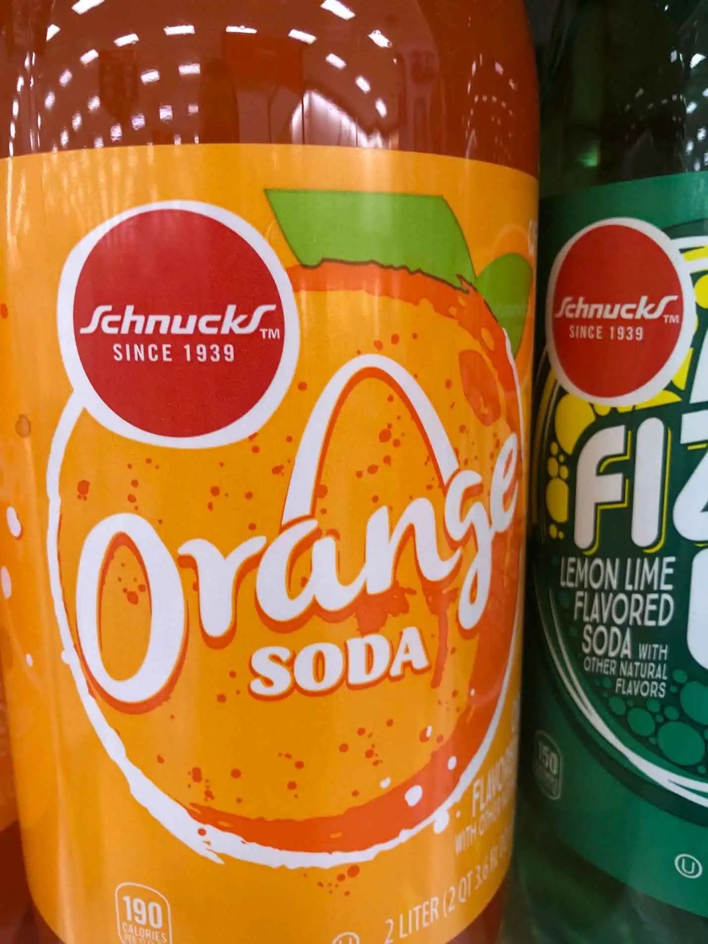 logo for 00309-schnucks-orange-soda.webp