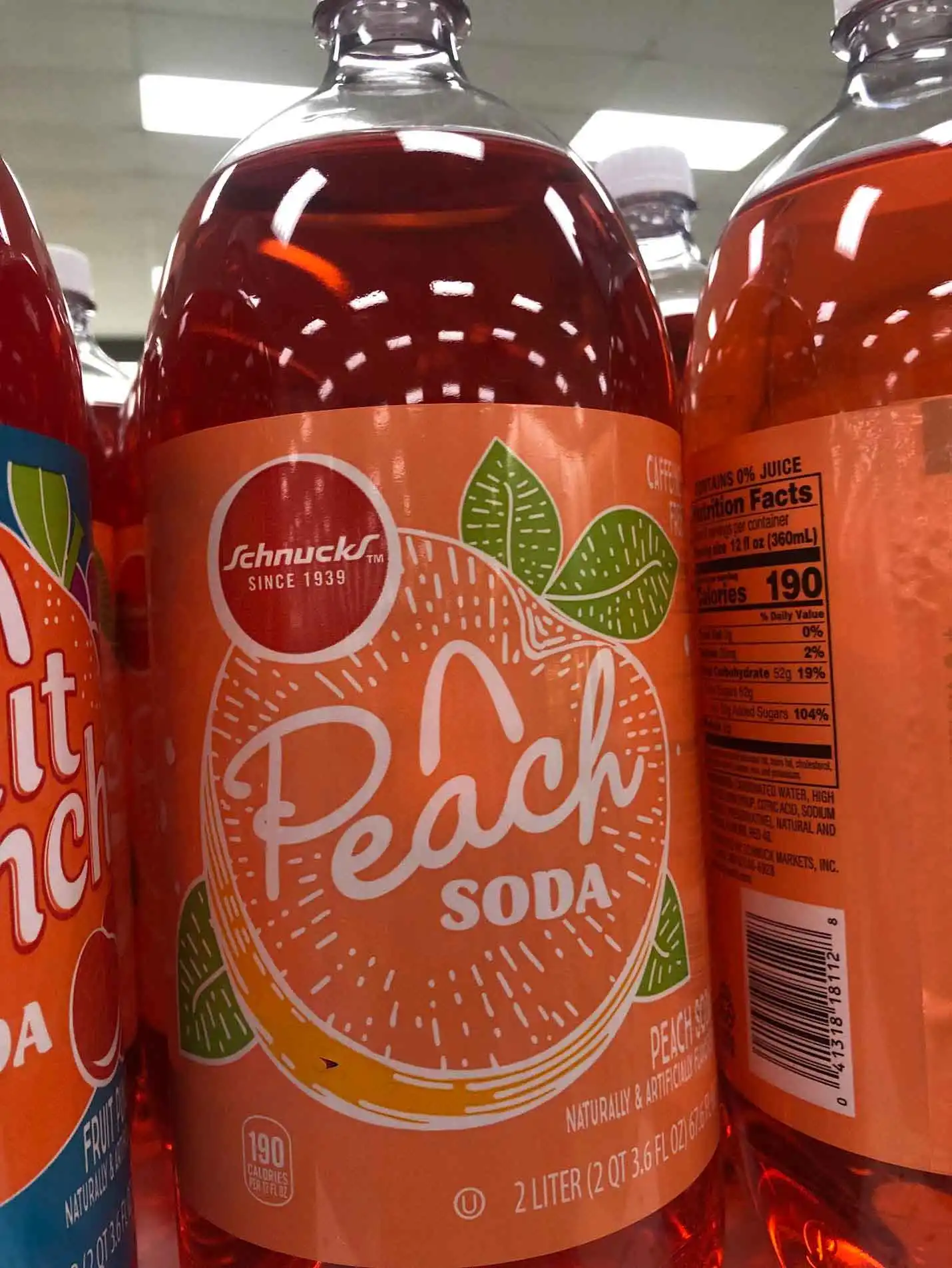 logo for 00310-schnucks-peach-soda.webp