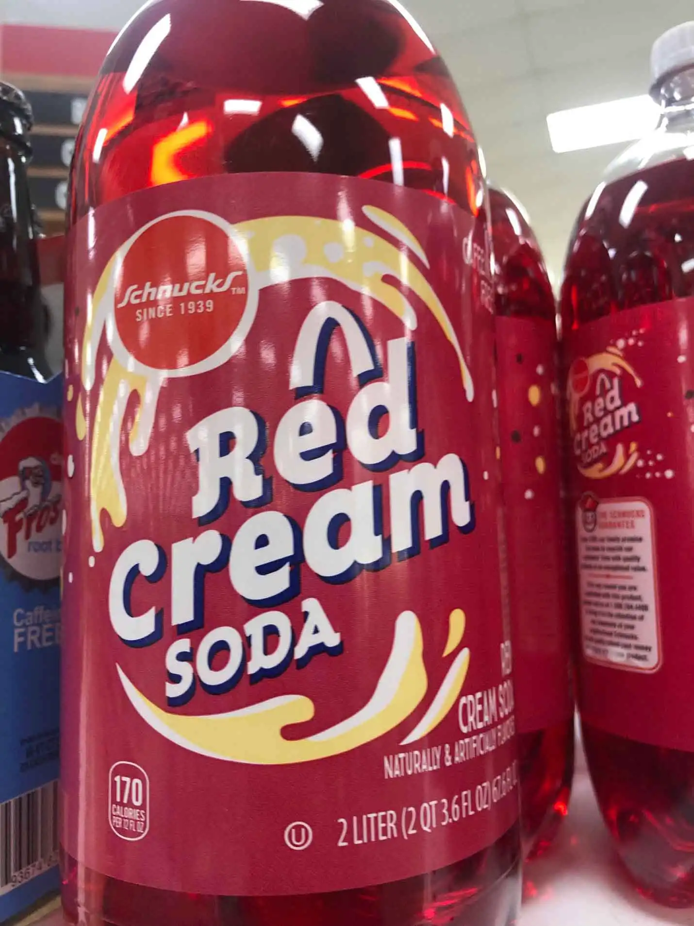 logo for 00312-schnucks-red-cream-soda.webp