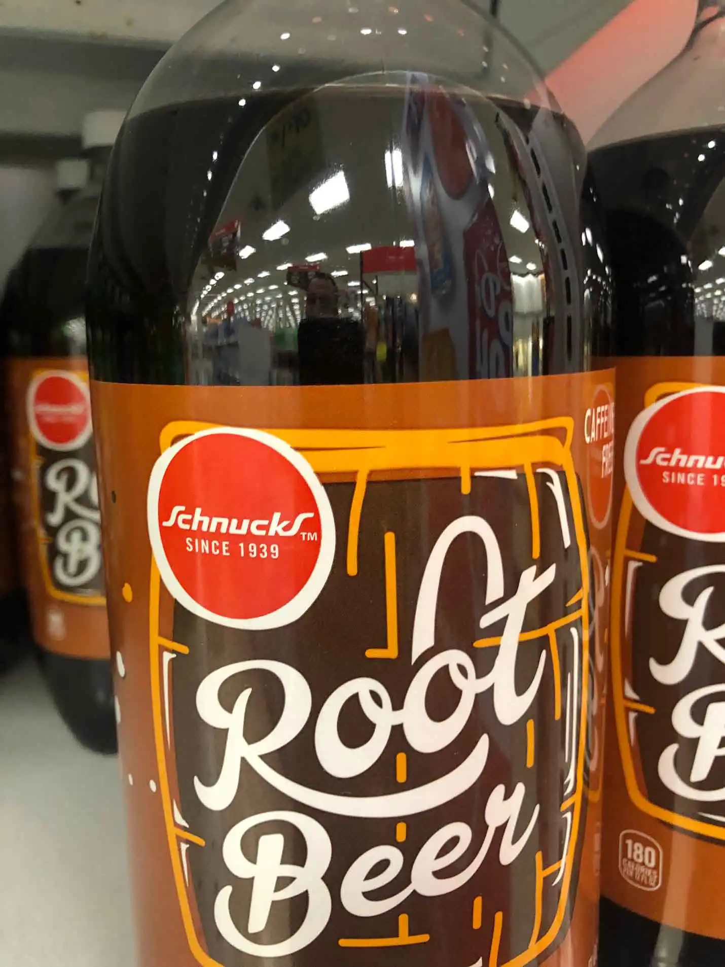 logo for 00313-schnucks-root-beer.webp