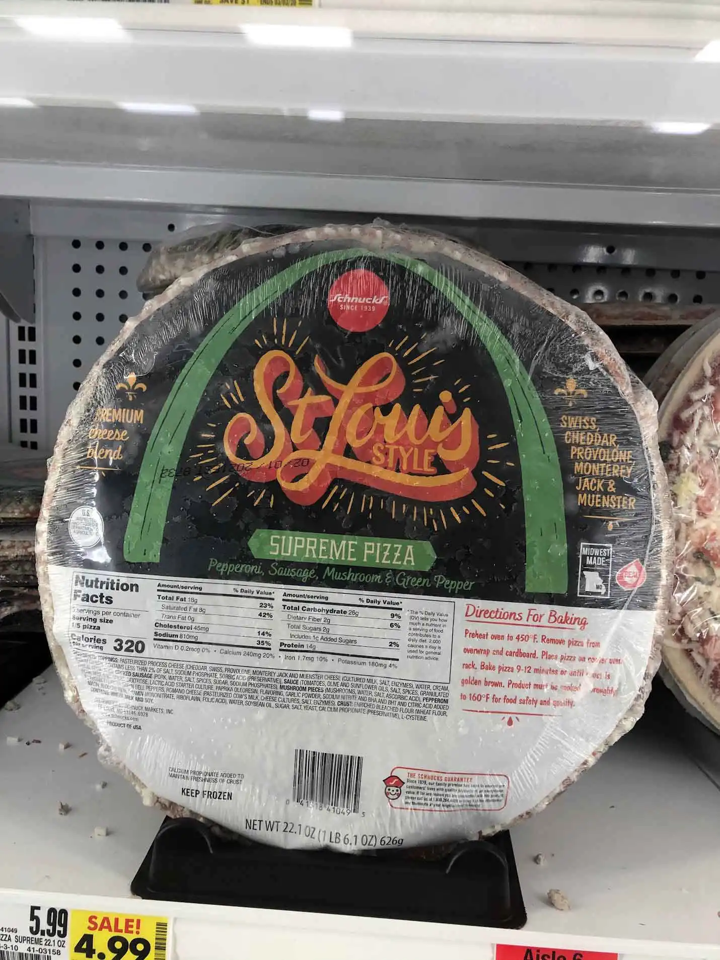 logo for 00314-schnucks-st-louis-style-pizza.webp