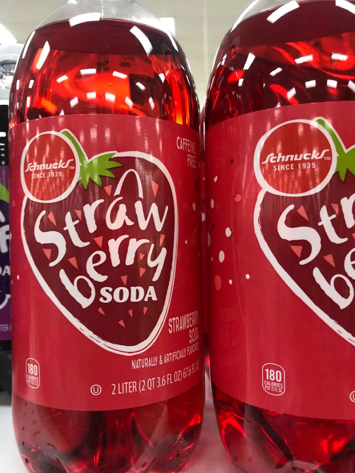 logo for 00315-schnucks-strawberry-soda.webp