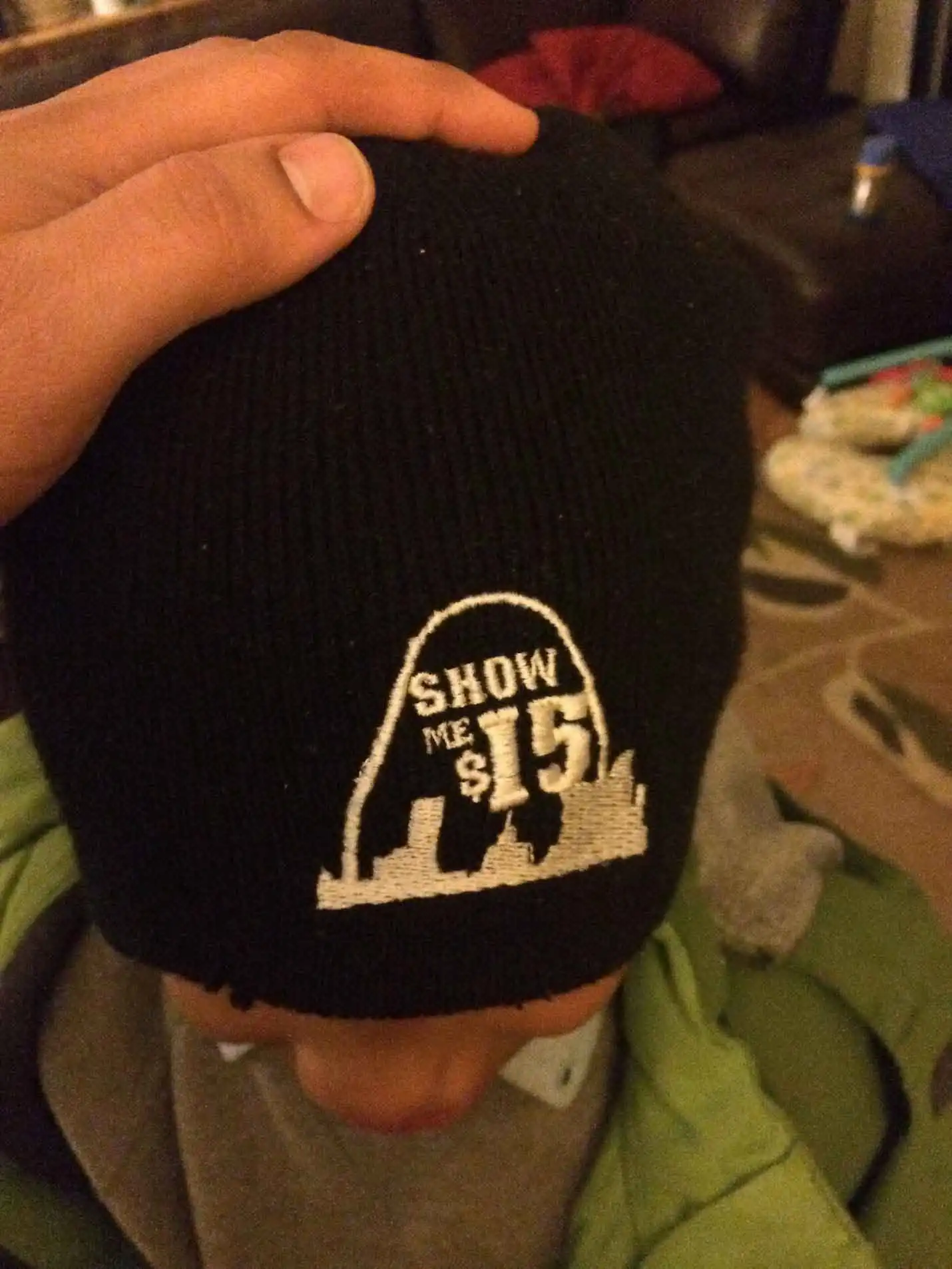 logo for 00317-show-me-15.webp