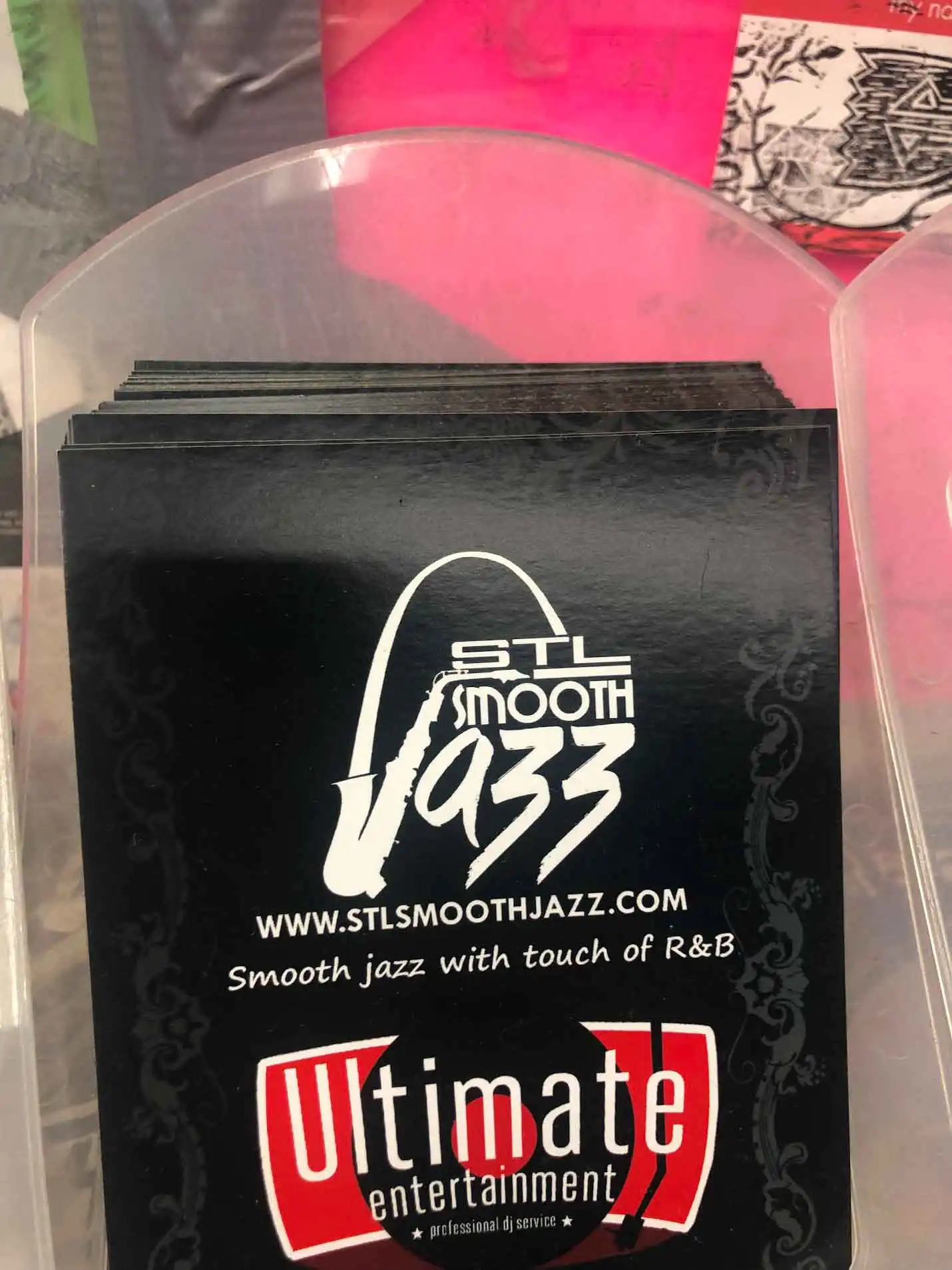 logo for 00320-slt-smooth-jazz.webp
