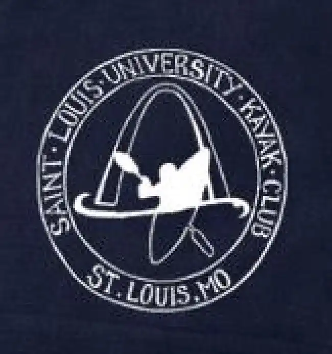 logo for 00321-slu-kayak-club.webp