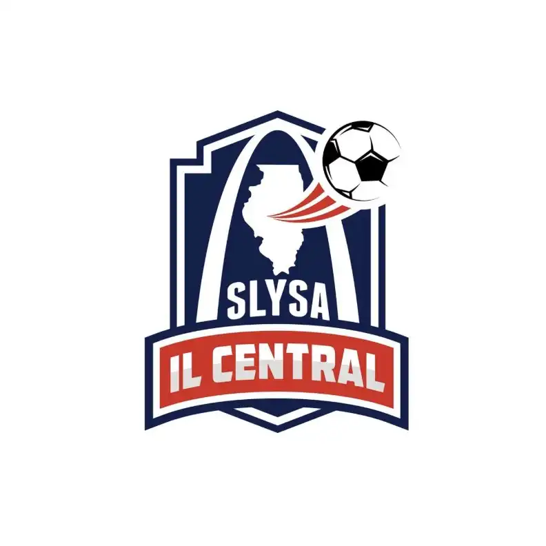 logo for 00322-slysa-il-central.webp