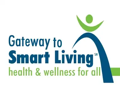 logo for 00323-smart-living.webp