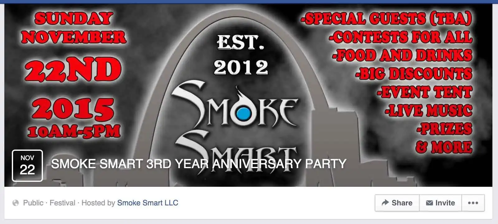 logo for 00324-smoke-smart.webp