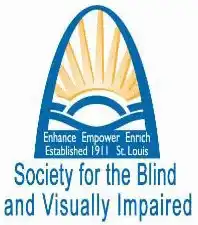 logo for 00325-society-for-the-bline-and-visually-impaired.webp