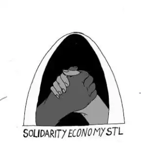 logo for 00326-solidarity-economy-stl.webp