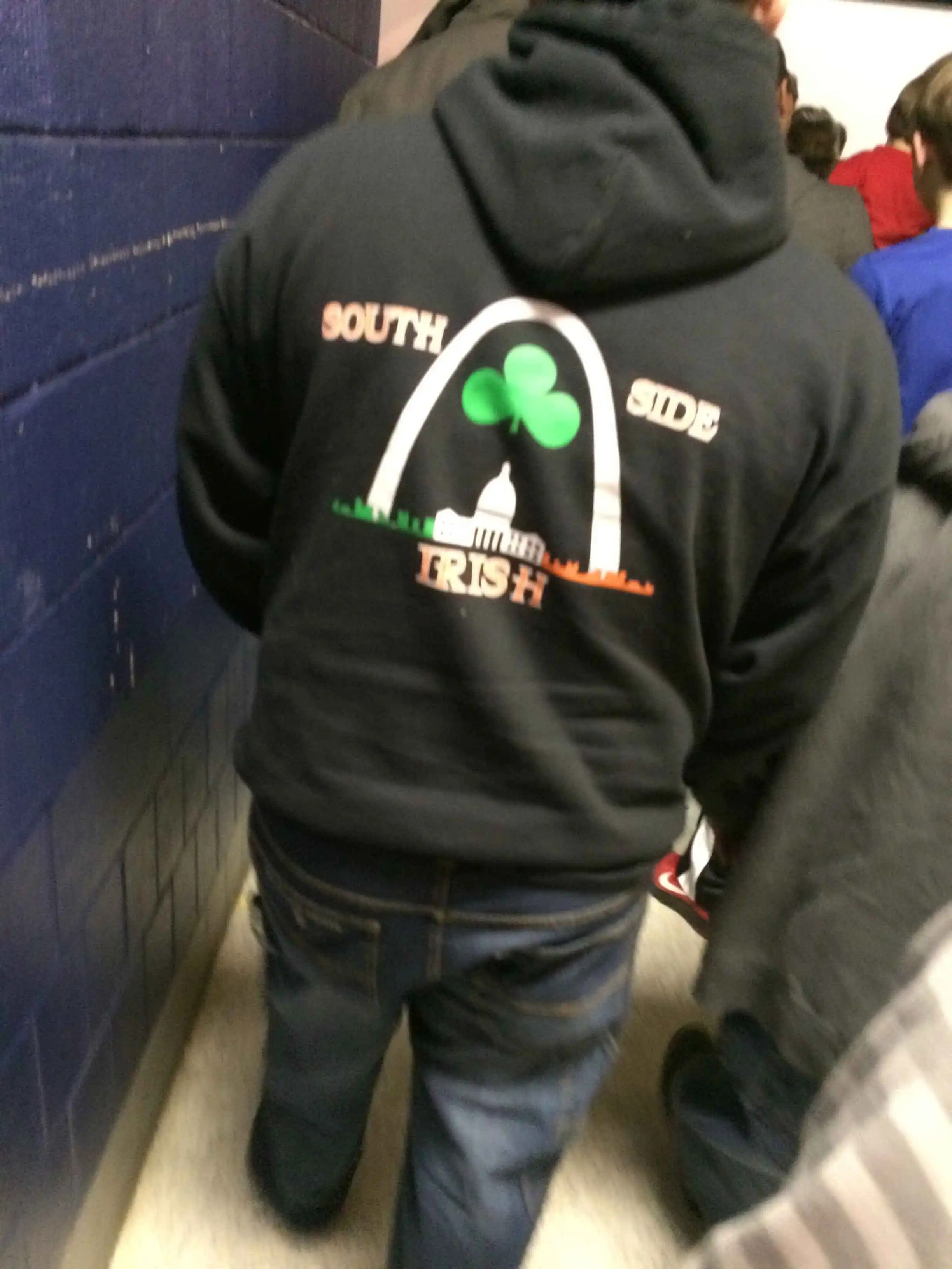 logo for 00327-south-side-irish.webp