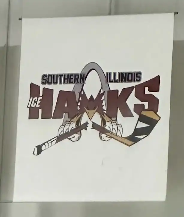logo for 00328-southern-illinois-ice-hawks.webp