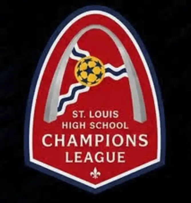 logo for 00330-st-losui-high-school-champions-league.webp