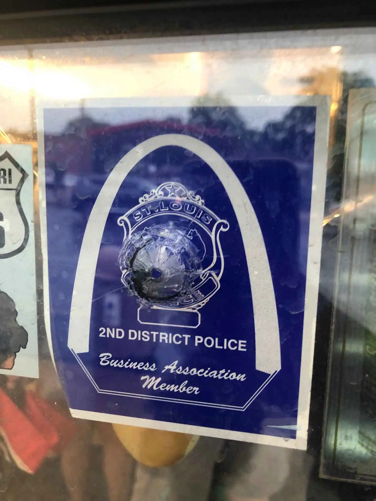 logo for 00331-st-louis-2nd-district-pollice.webp