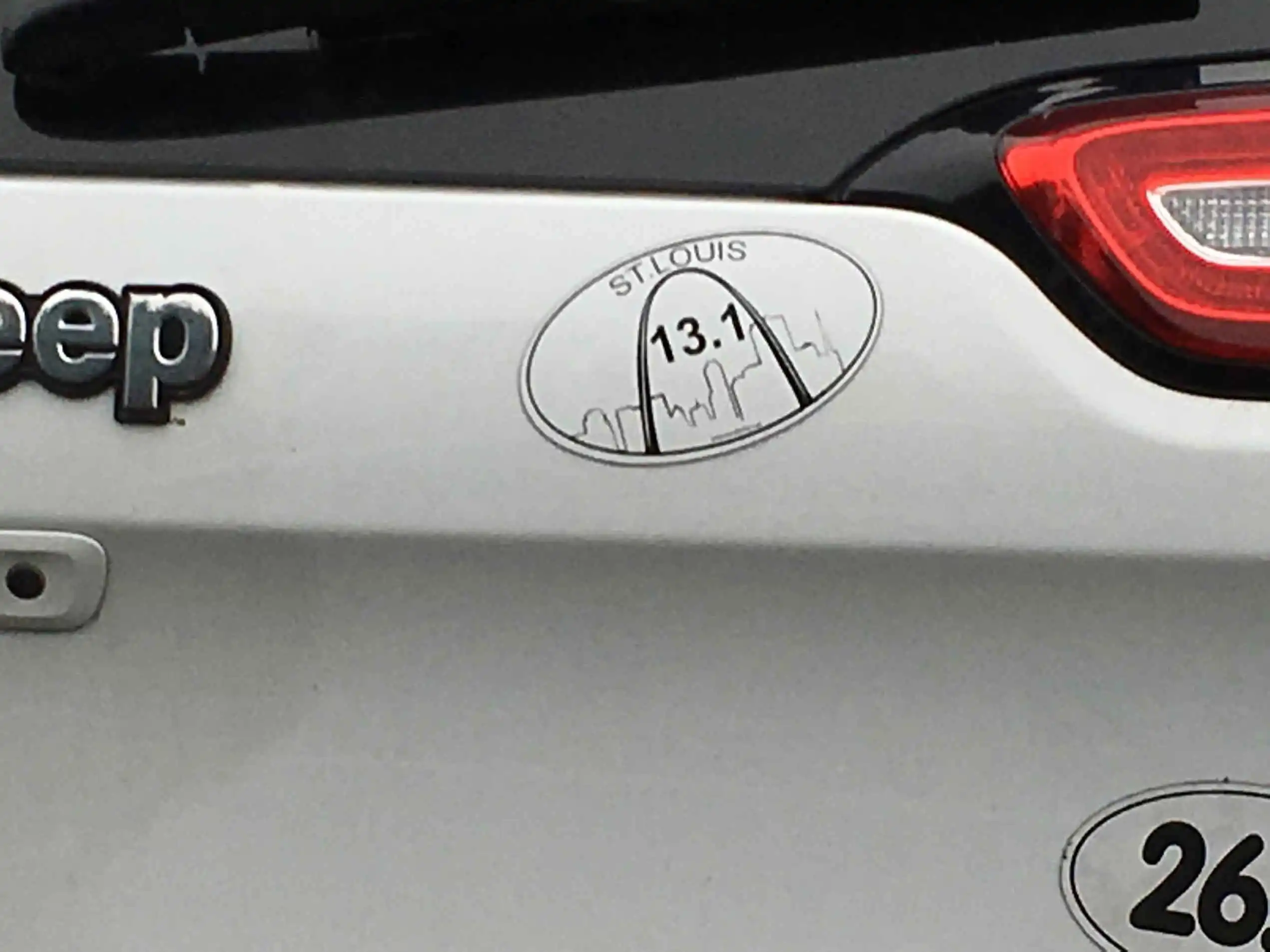 logo for 00332-st-louis-13.1.webp