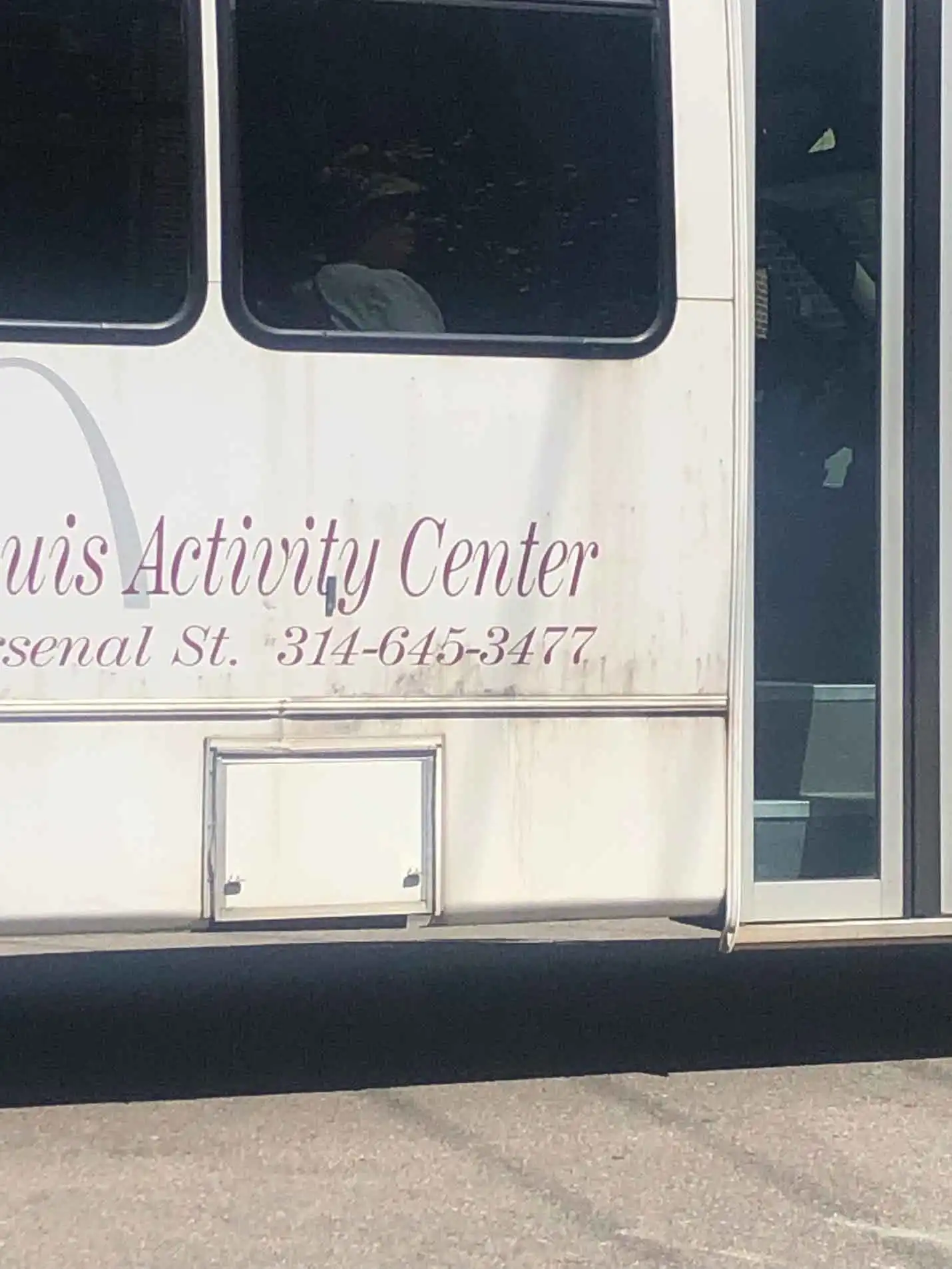 logo for 00333-st-louis-activity-center.webp