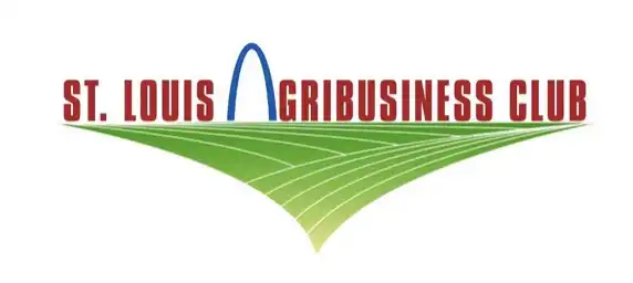 logo for 00334-st-louis-agribusiness-club.webp