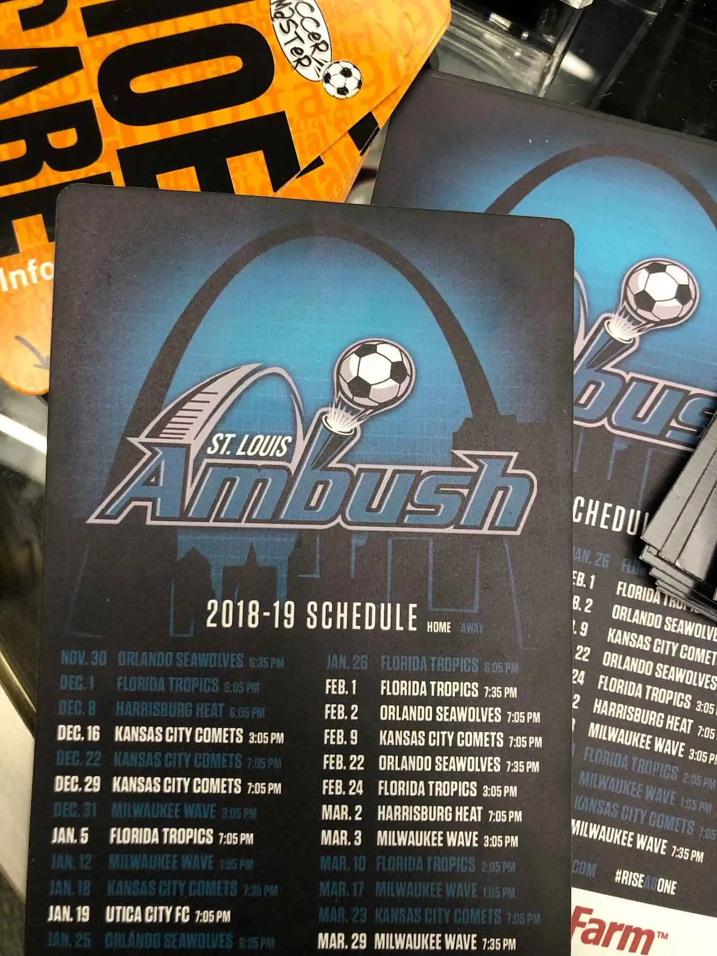 logo for 00337-st-louis-ambush.webp